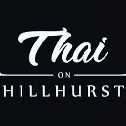 Thai On Hillhurst