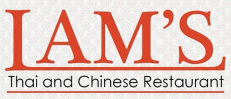 Lam’s Restaurant