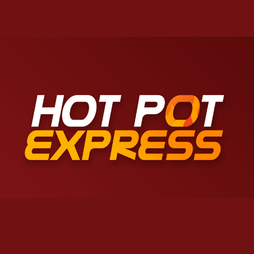 Hotpot Express