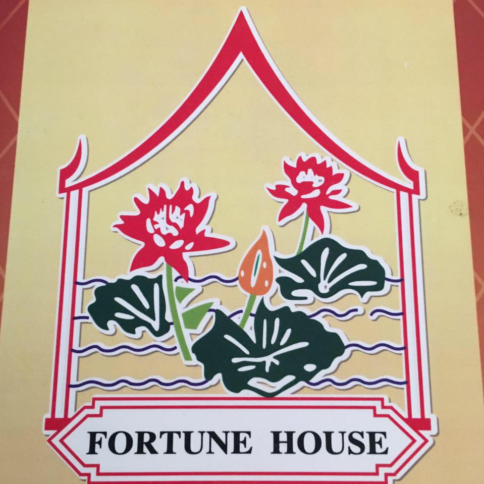 Fortune House Restaurant