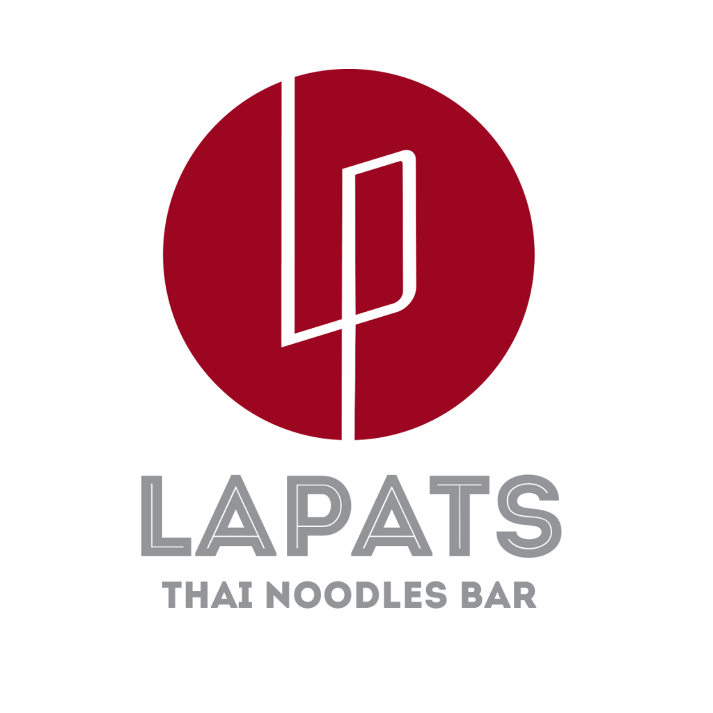 Lapats Thai Noodles Bar
