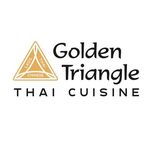 Golden Triangle Thai Cuisine