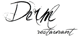 Derm Restaurant