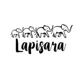 Lapisara Eatery