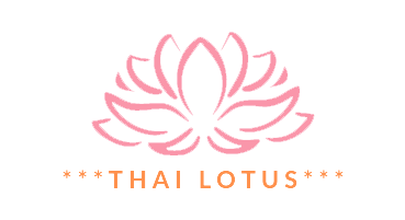 Thai Lotus