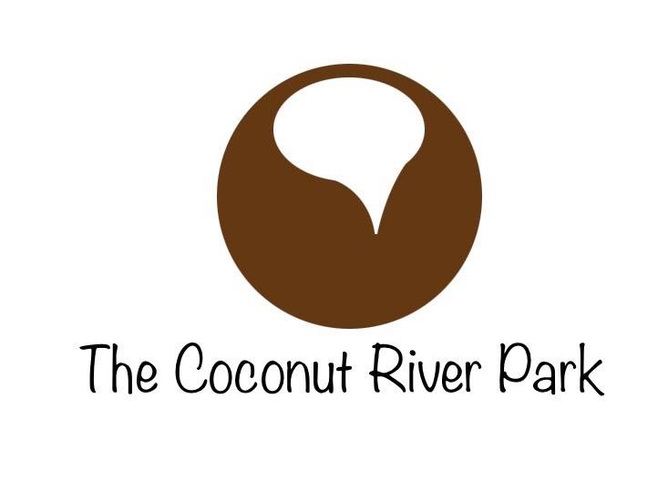 The Coconut River Park
