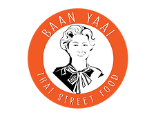 Baan Yaai