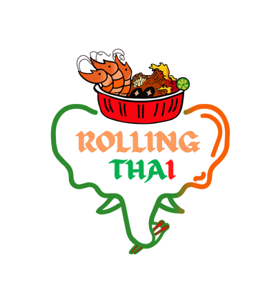 Rolling Thai