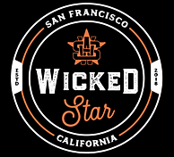 Wicked Star