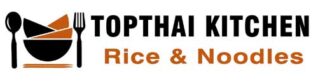 Topthai Kitchen