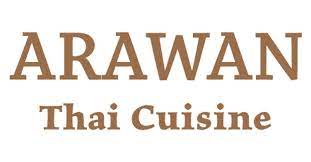 Arawan Thai Cuisine – Sausalito