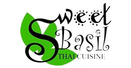Sweet Basil Thai Cuisine – Foster City