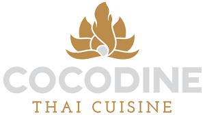 Cocodine Thai Cuisine