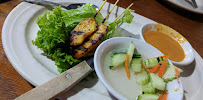 Thai Stick Restaurant
