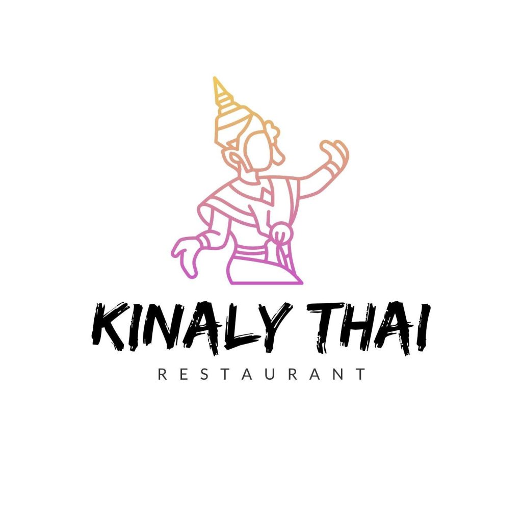 Kinaly Thai Restaurant