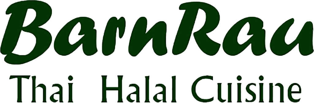 Barnrau Thai Halal Cuisine