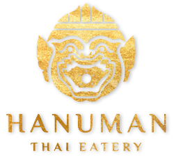 Hanuman Thai Eatery – Newport
