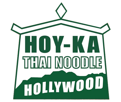 The Original Hoy-Ka Thai Noodle
