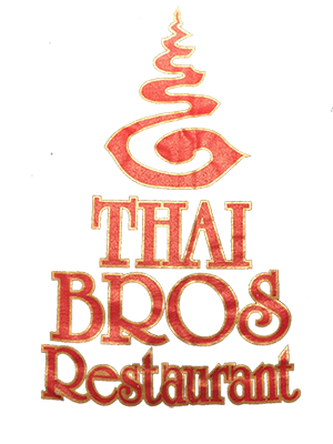 Thai Brothers