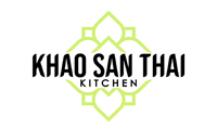 Khao San Thai Kitchen 