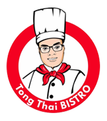 Tong Thai Bistro