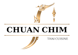Chuan Chim Thai Cuisine