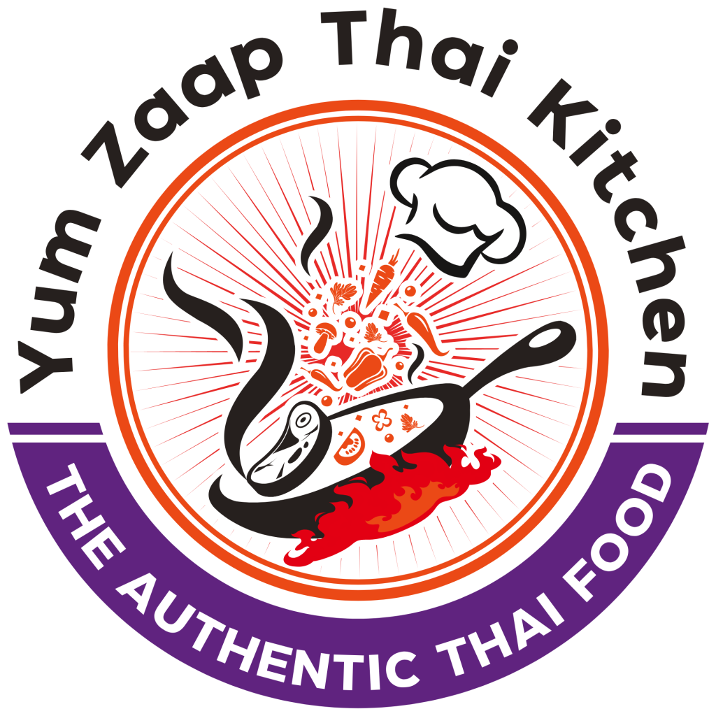Yum Zaap Thai Kitchen