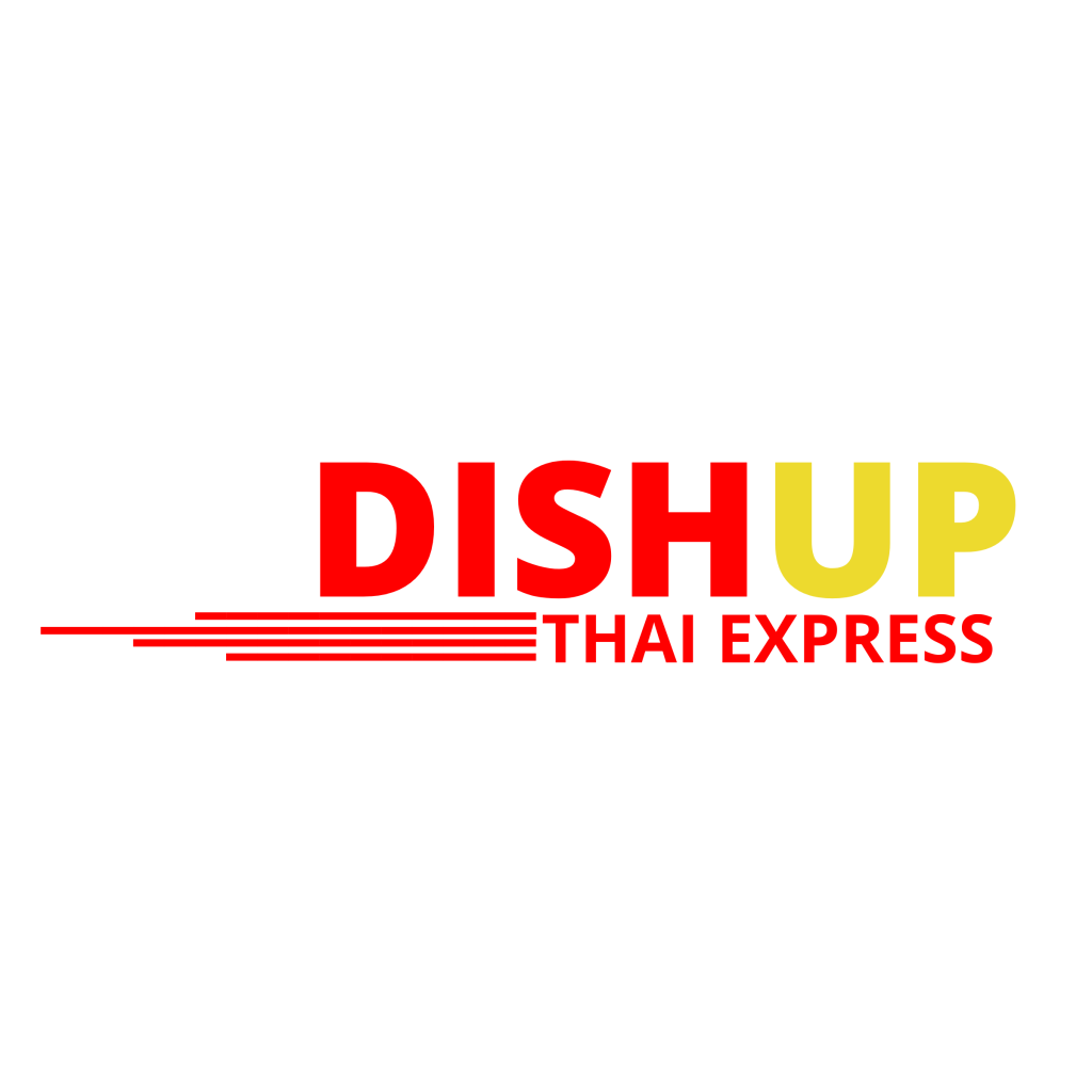 Dish Up Thai Express