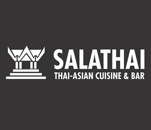 Salathai Restaurant
