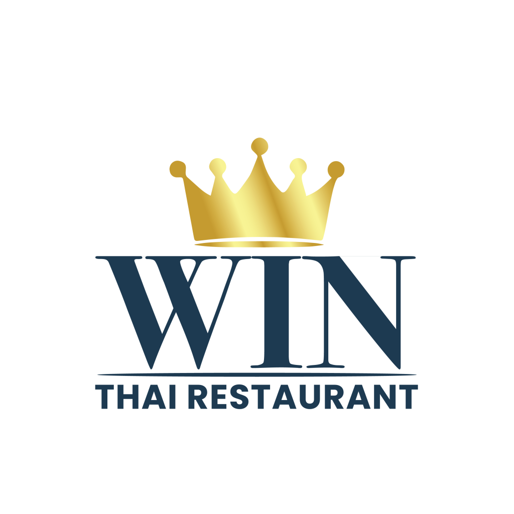 Win Thai Restaurant